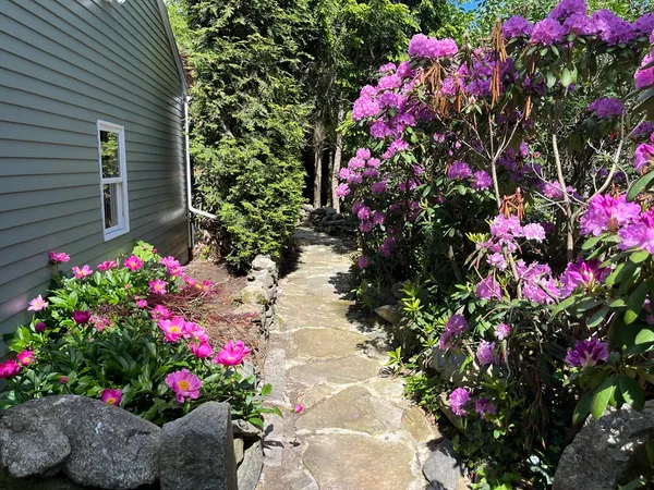 $767,500 | 46 Perry H Henderson Drive, Framingham, MA 01701