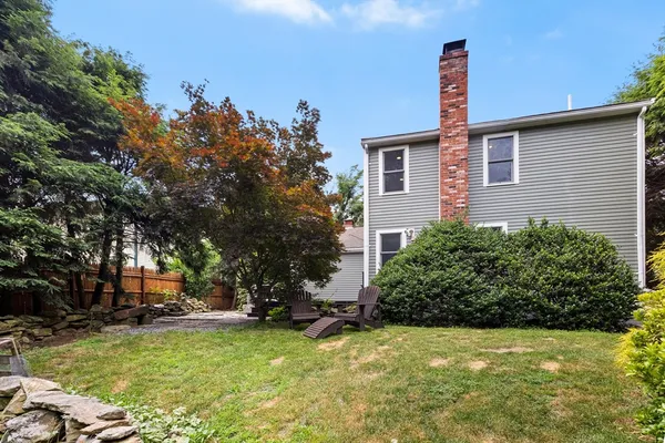 $767,500 | 46 Perry H Henderson Drive, Framingham, MA 01701