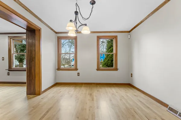 $767,500 | 46 Perry H Henderson Drive, Framingham, MA 01701