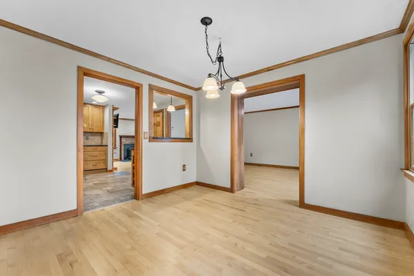 $767,500 | 46 Perry H Henderson Drive, Framingham, MA 01701