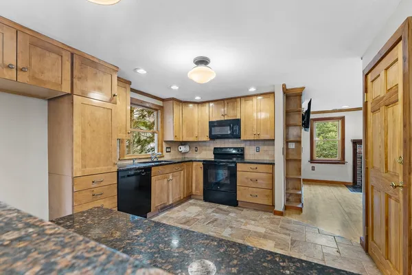 $767,500 | 46 Perry H Henderson Drive, Framingham, MA 01701
