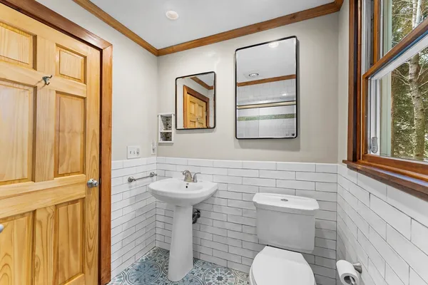 $767,500 | 46 Perry H Henderson Drive, Framingham, MA 01701
