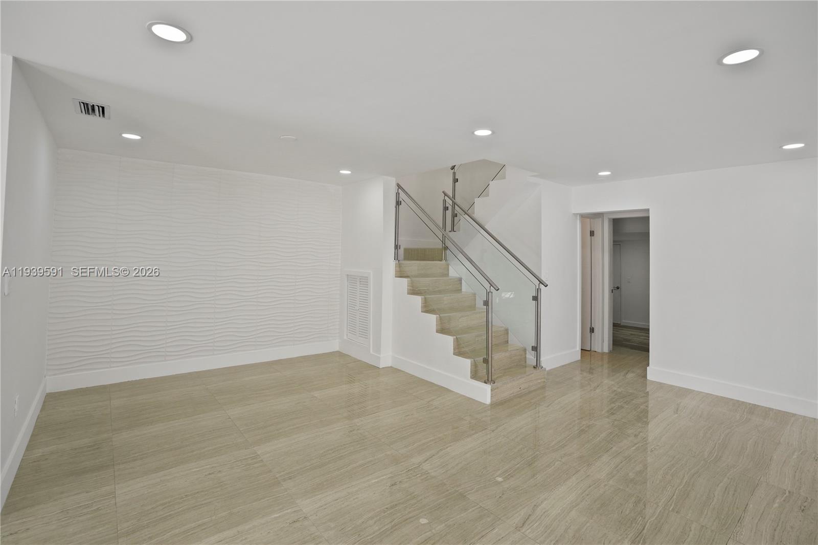 12894 Southwest 60th Terrace Miami, FL 33183 - Photo 14 of 66