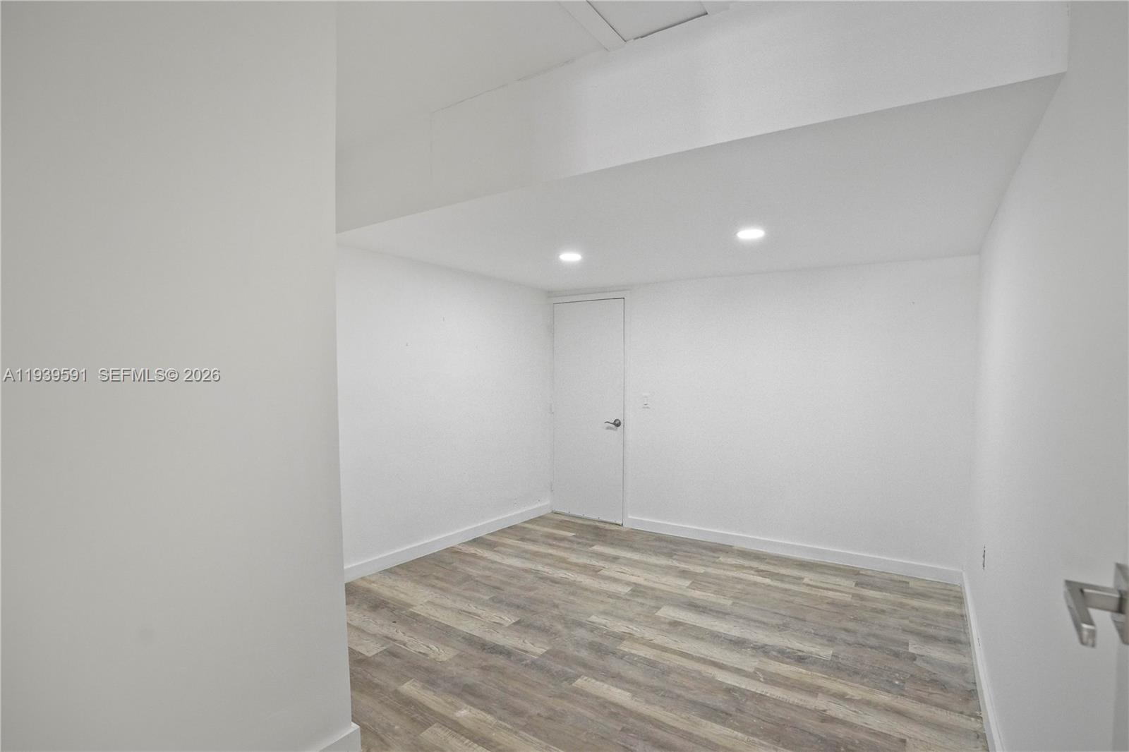 12894 Southwest 60th Terrace Miami, FL 33183 - Photo 17 of 66