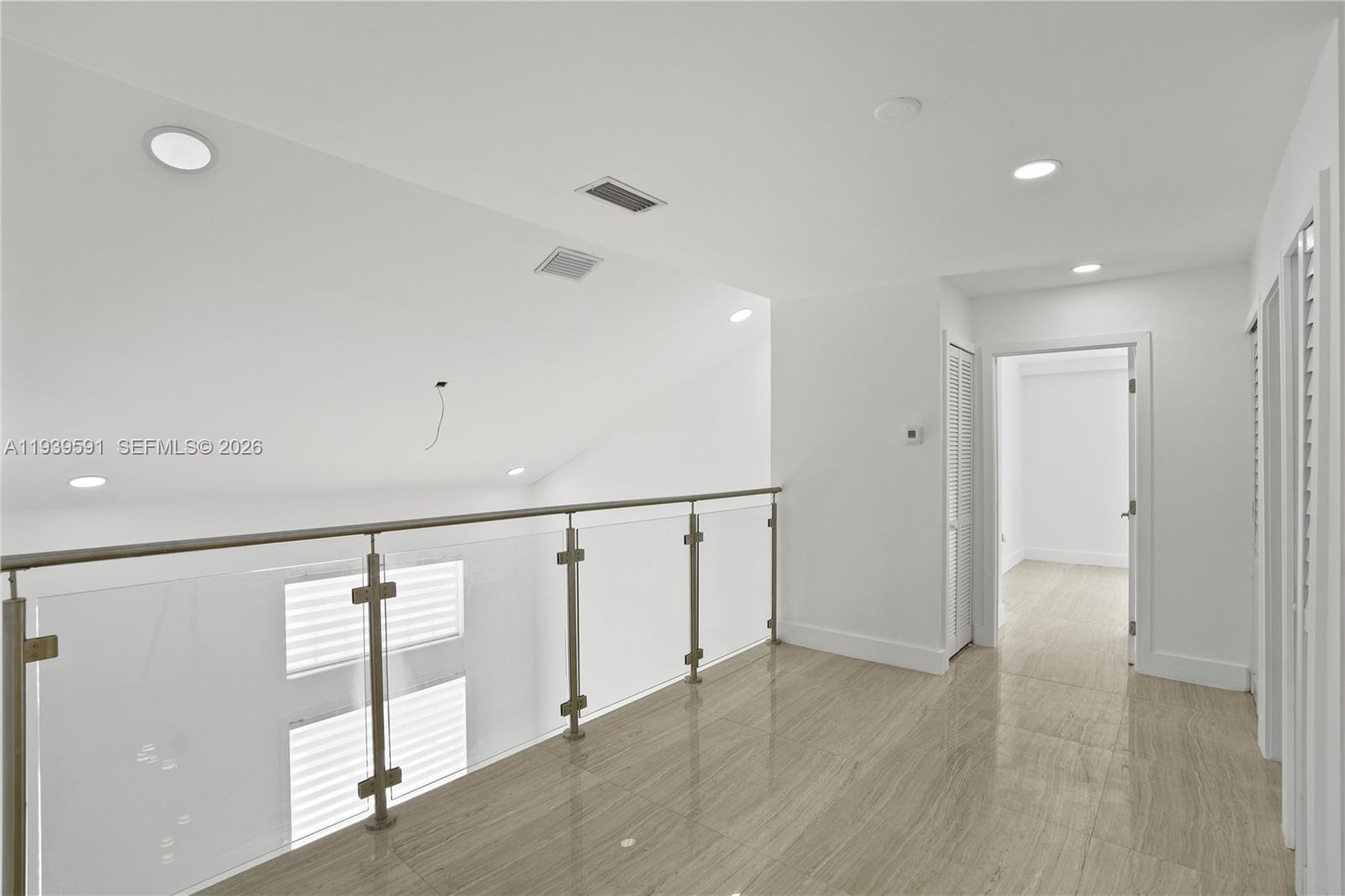 12894 Southwest 60th Terrace Miami, FL 33183 - Photo 22 of 66