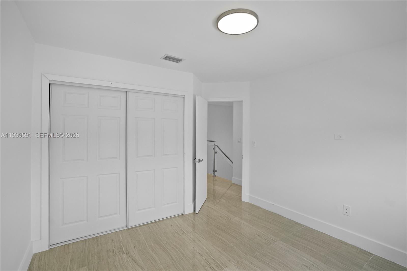 12894 Southwest 60th Terrace Miami, FL 33183 - Photo 30 of 66