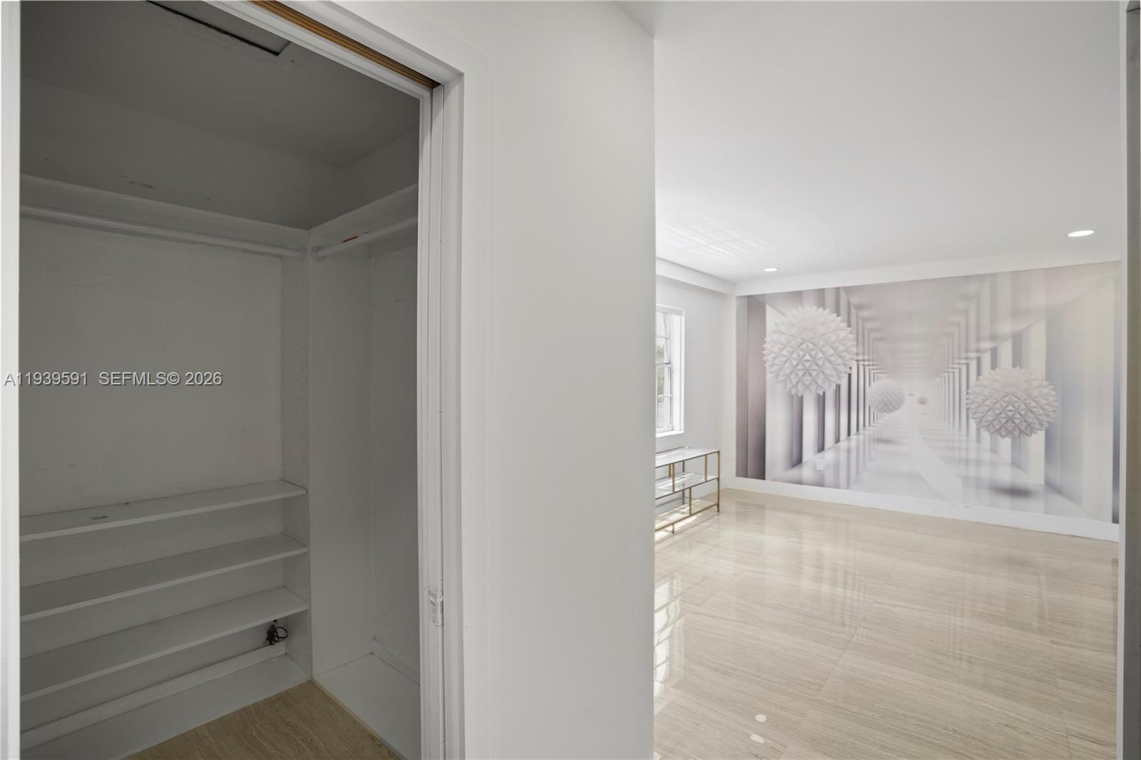 12894 Southwest 60th Terrace Miami, FL 33183 - Photo 45 of 66