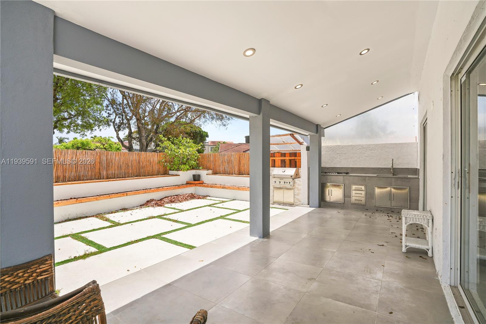 12894 Southwest 60th Terrace Miami, FL 33183 - Photo 46 of 66