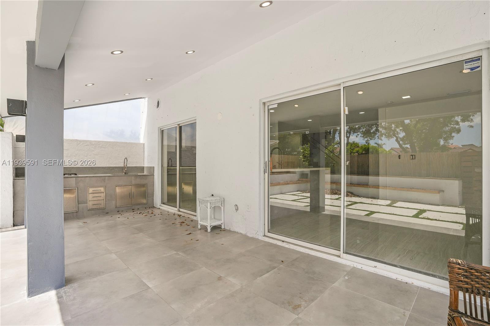 12894 Southwest 60th Terrace Miami, FL 33183 - Photo 47 of 66