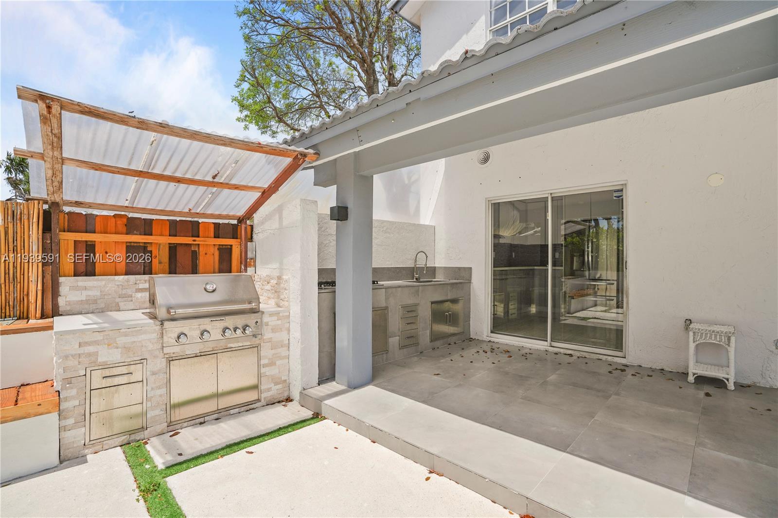 12894 Southwest 60th Terrace Miami, FL 33183 - Photo 49 of 66