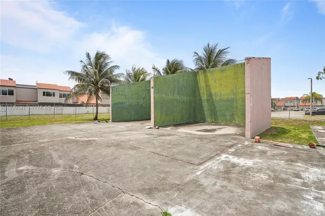 $789,000 | 12894 Southwest 60th Terrace, Miami, FL 33183