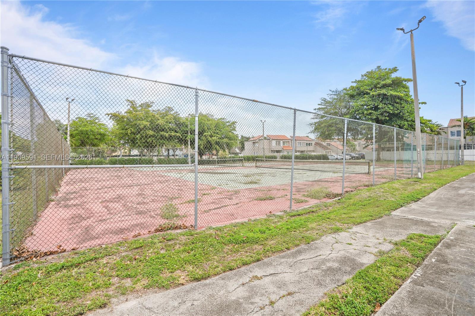 12894 Southwest 60th Terrace Miami, FL 33183 - Photo 65 of 66