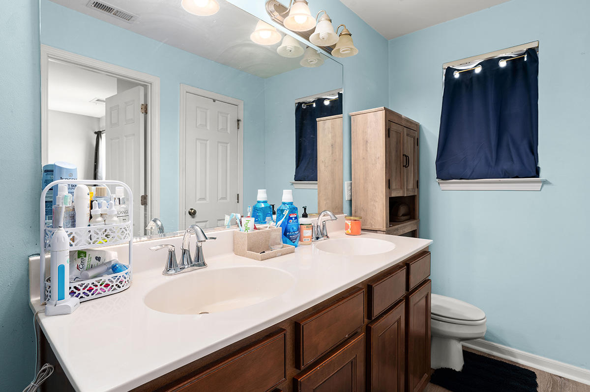320 Mossy Wood Road Summerville, SC 29486 - Photo 22 of 25 22
