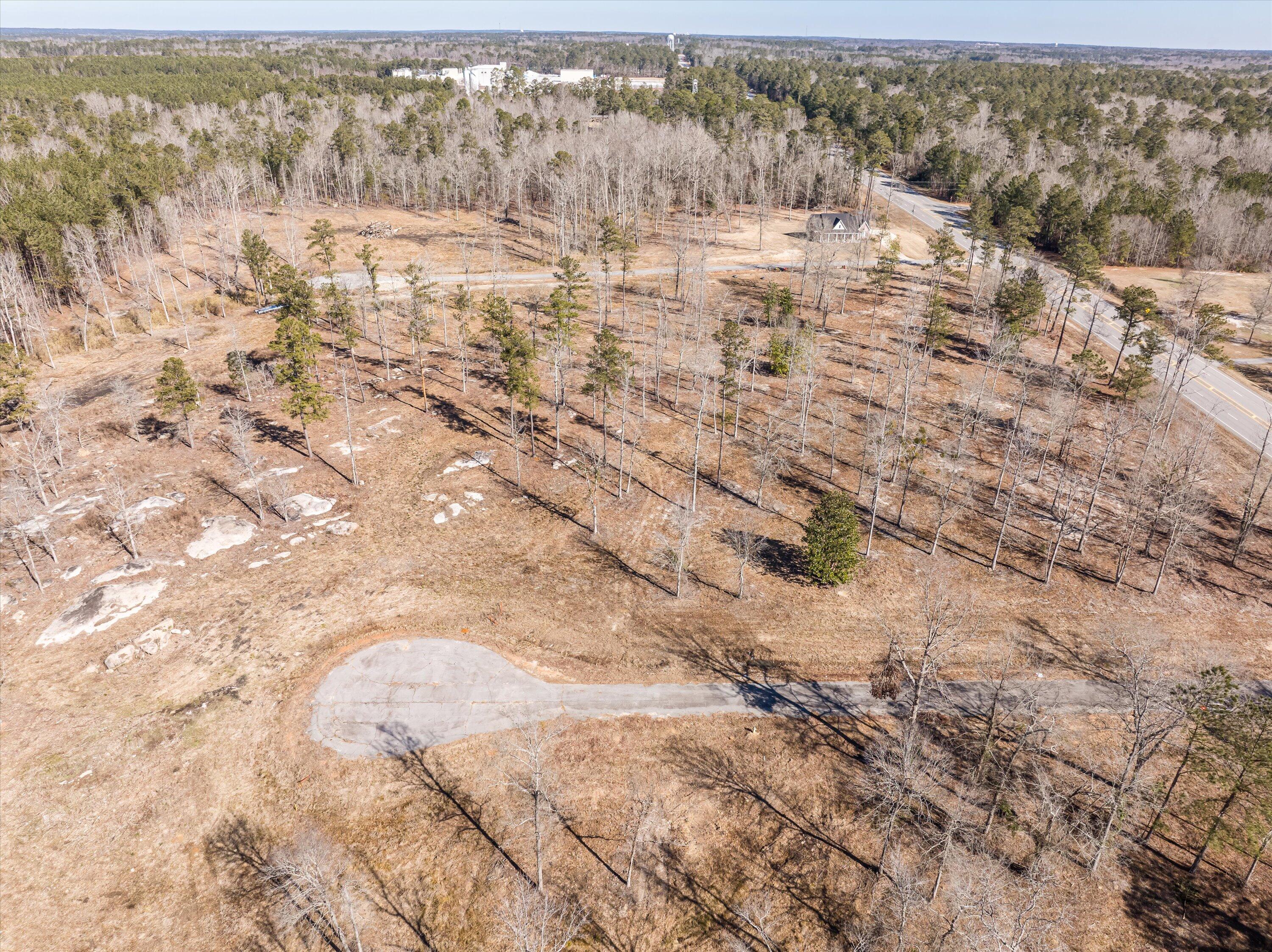 12-DJI_0629-HDR