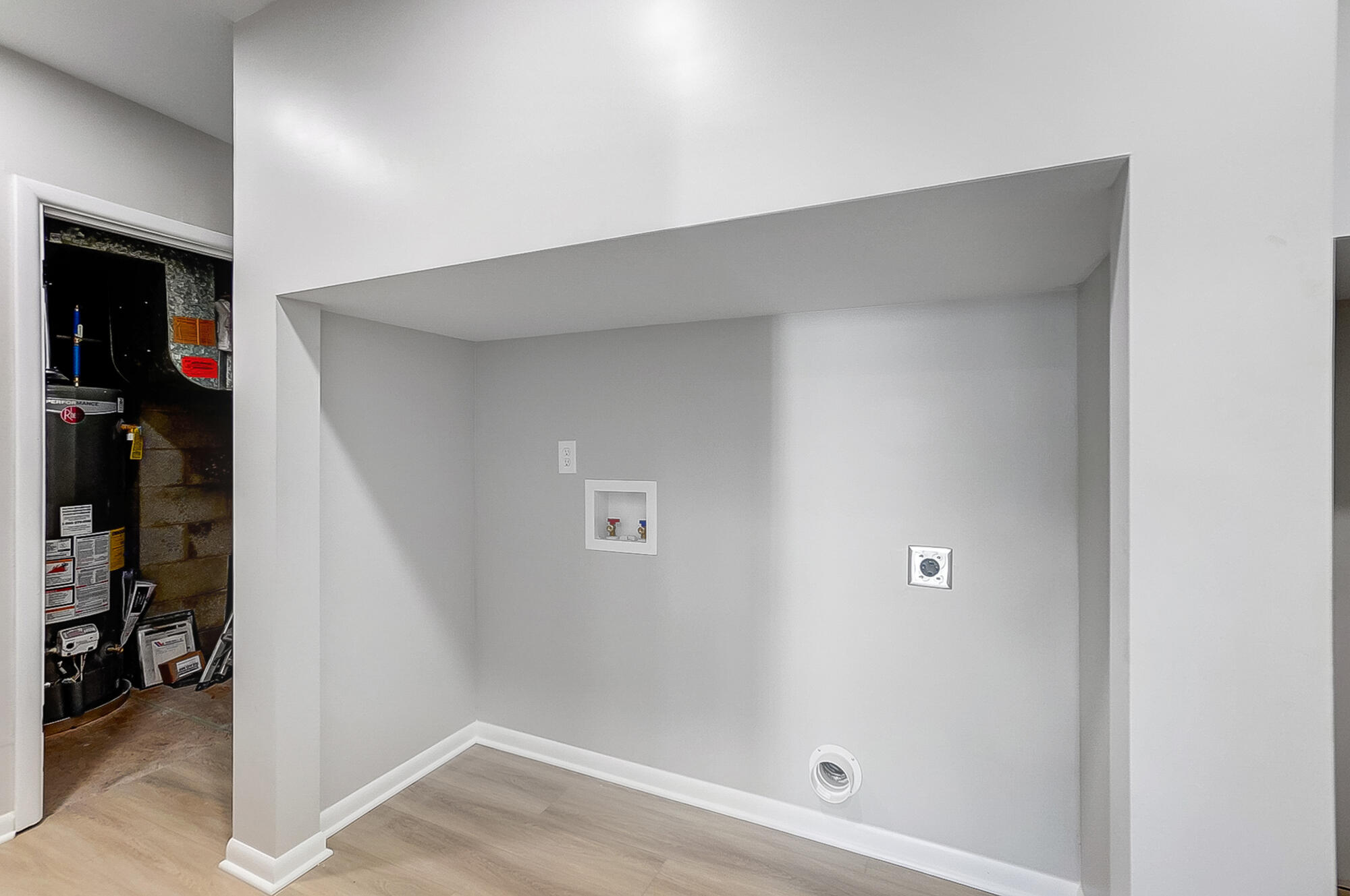 654 West Harding Road Springfield, OH 45504 - Photo 19 of 23 Gallery Image 19