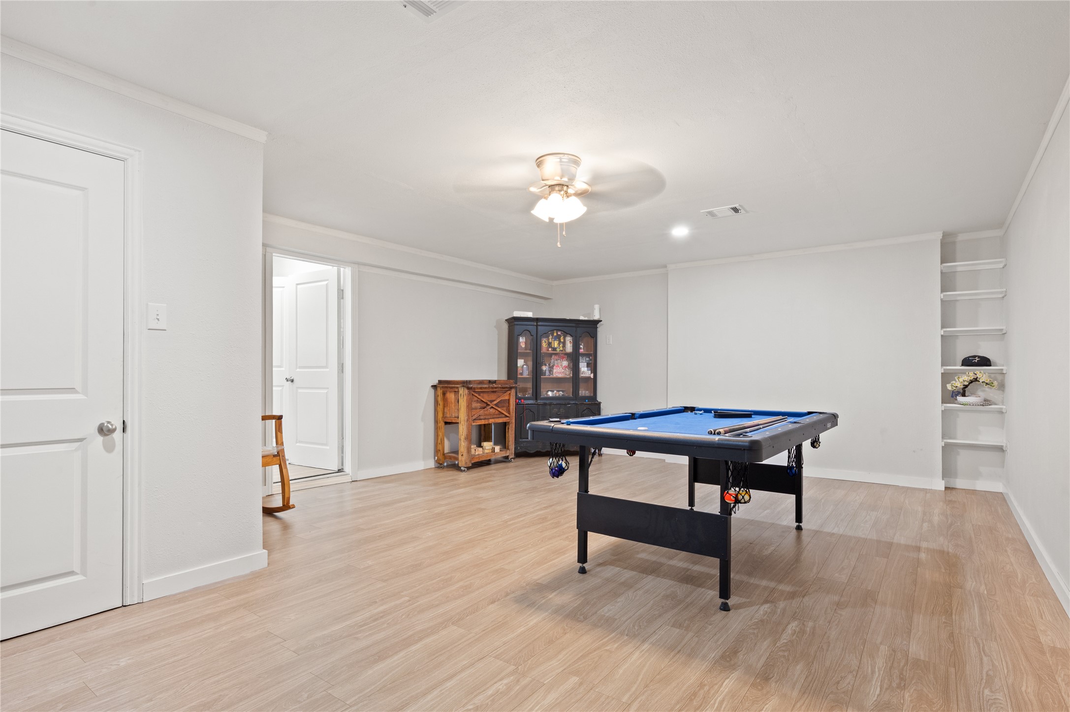 1500 Massey Tompkins Road Baytown, TX 77521 - Photo 11 of 26