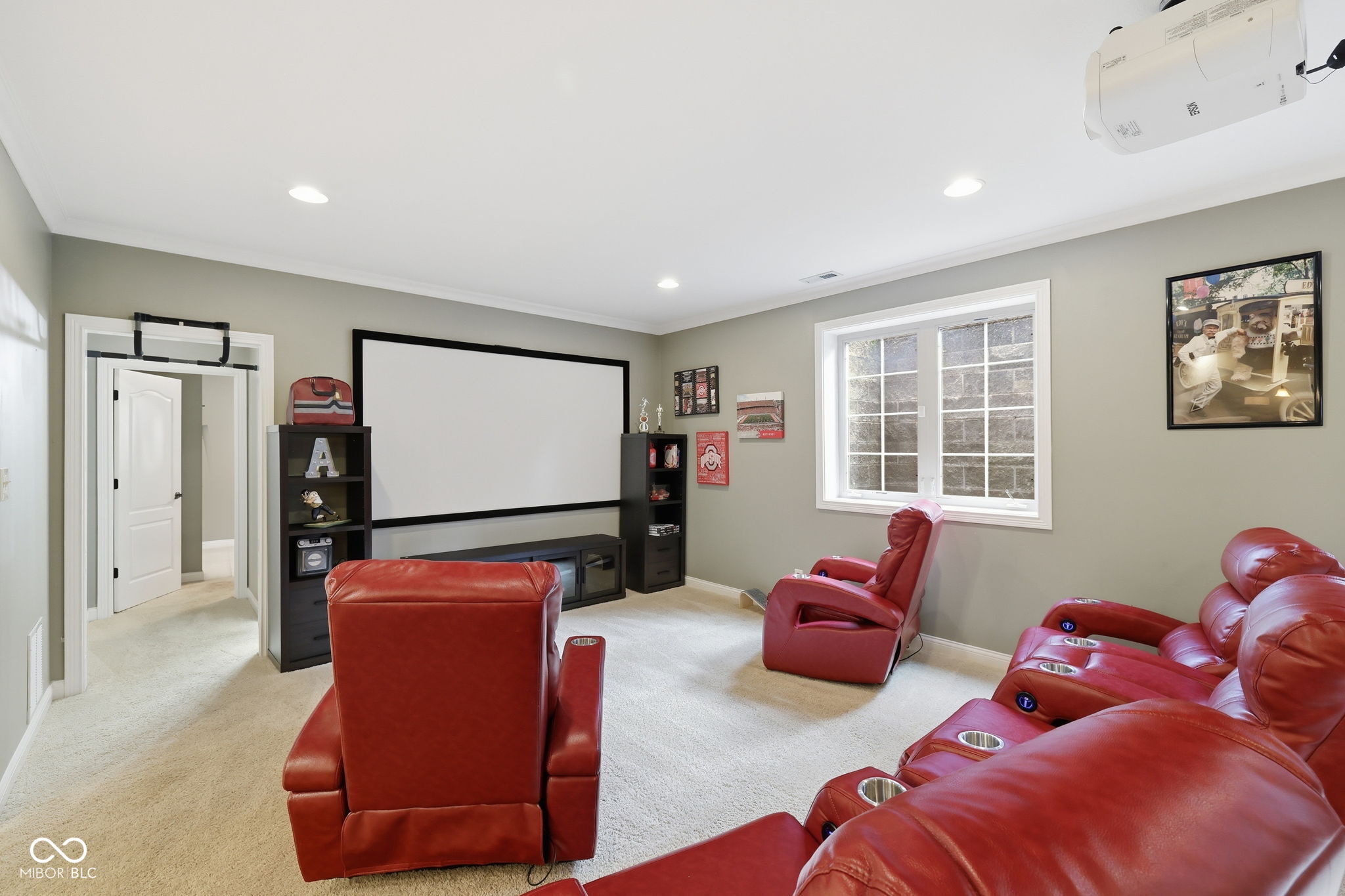 10285 Normandy Court Fishers, IN 46040 - Photo 48 of 63