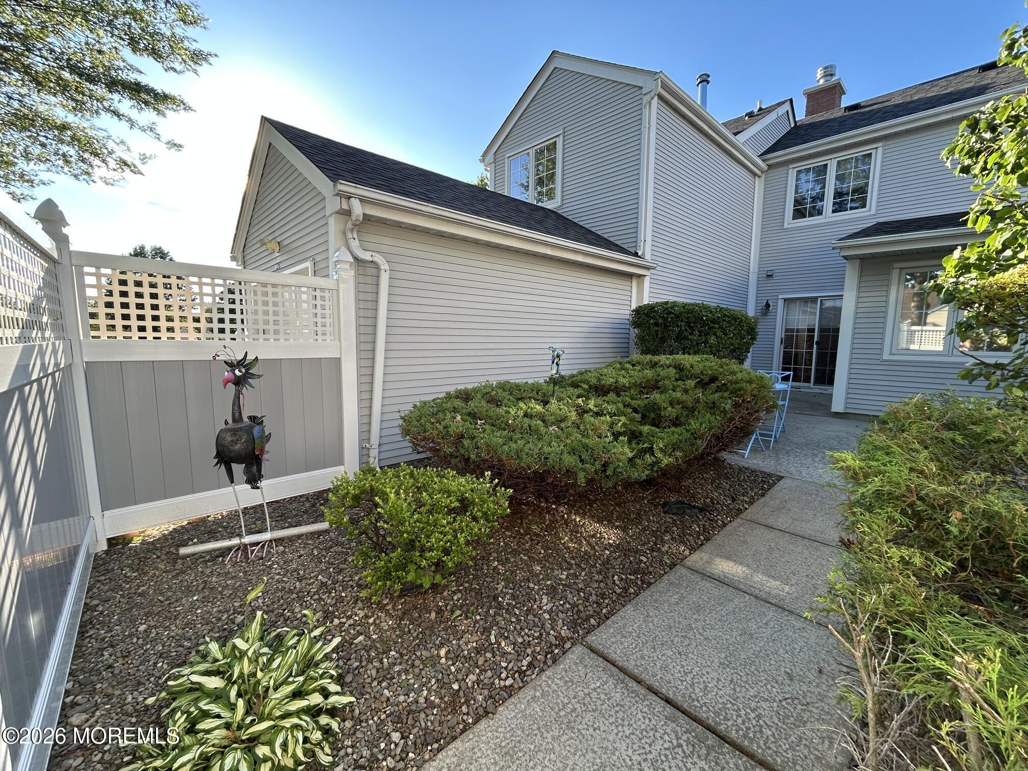 48 Winthrop Road, Unit 48B Monroe Township, NJ 08831 - Photo 56 of 58 IMG_3773