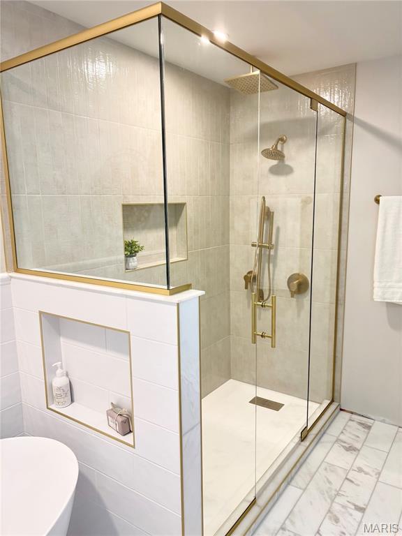1674 Old Baxter Road Chesterfield, MO 63017 - Photo 34 of 98 Gallery Image 34