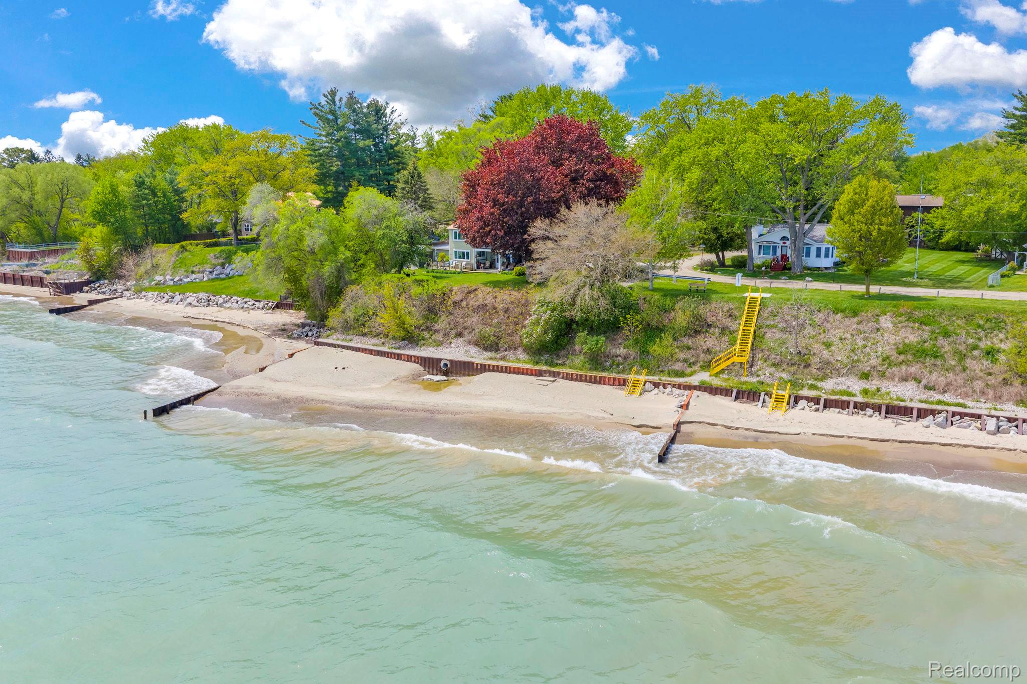 7489 Aspen Road Lexington, MI 48450 - Photo 60 of 62 62-web-or-mls-DJI_20260522125903_0702_D.jpg