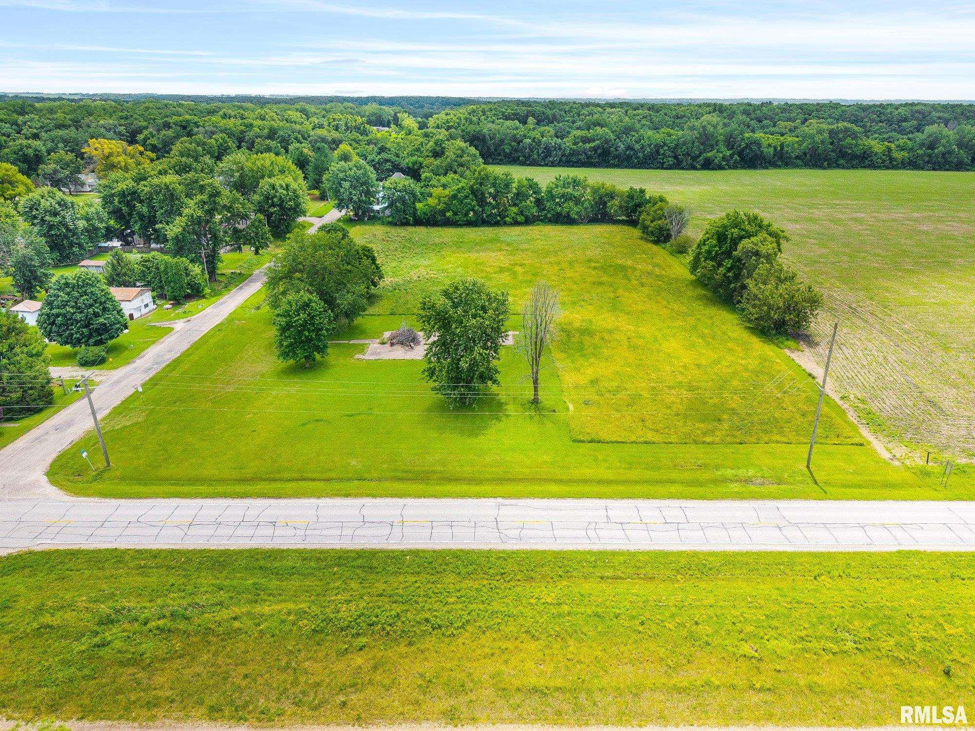 35456 North Middle Grove Road Farmington, IL 61531 - Photo 9 of 24