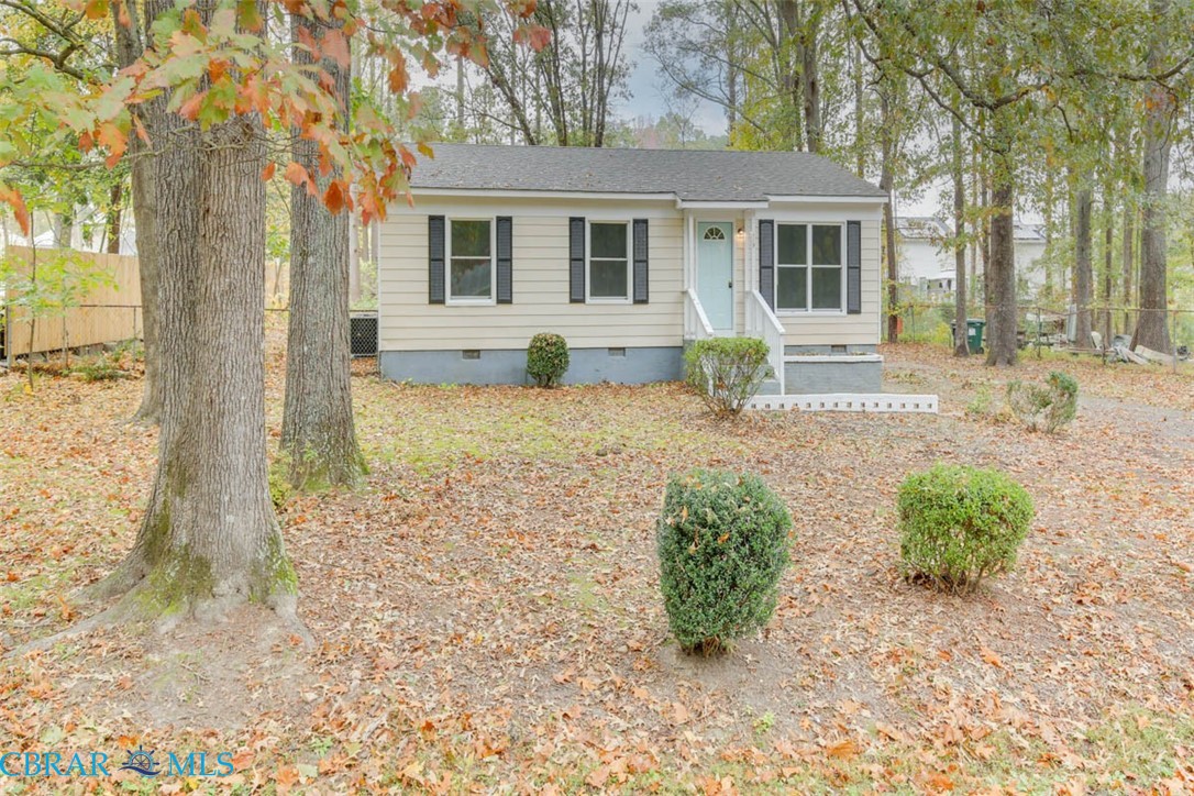 119 Theodore Allen Road Williamsburg, VA 23188 - Photo 3 of 32 Gallery Image 3