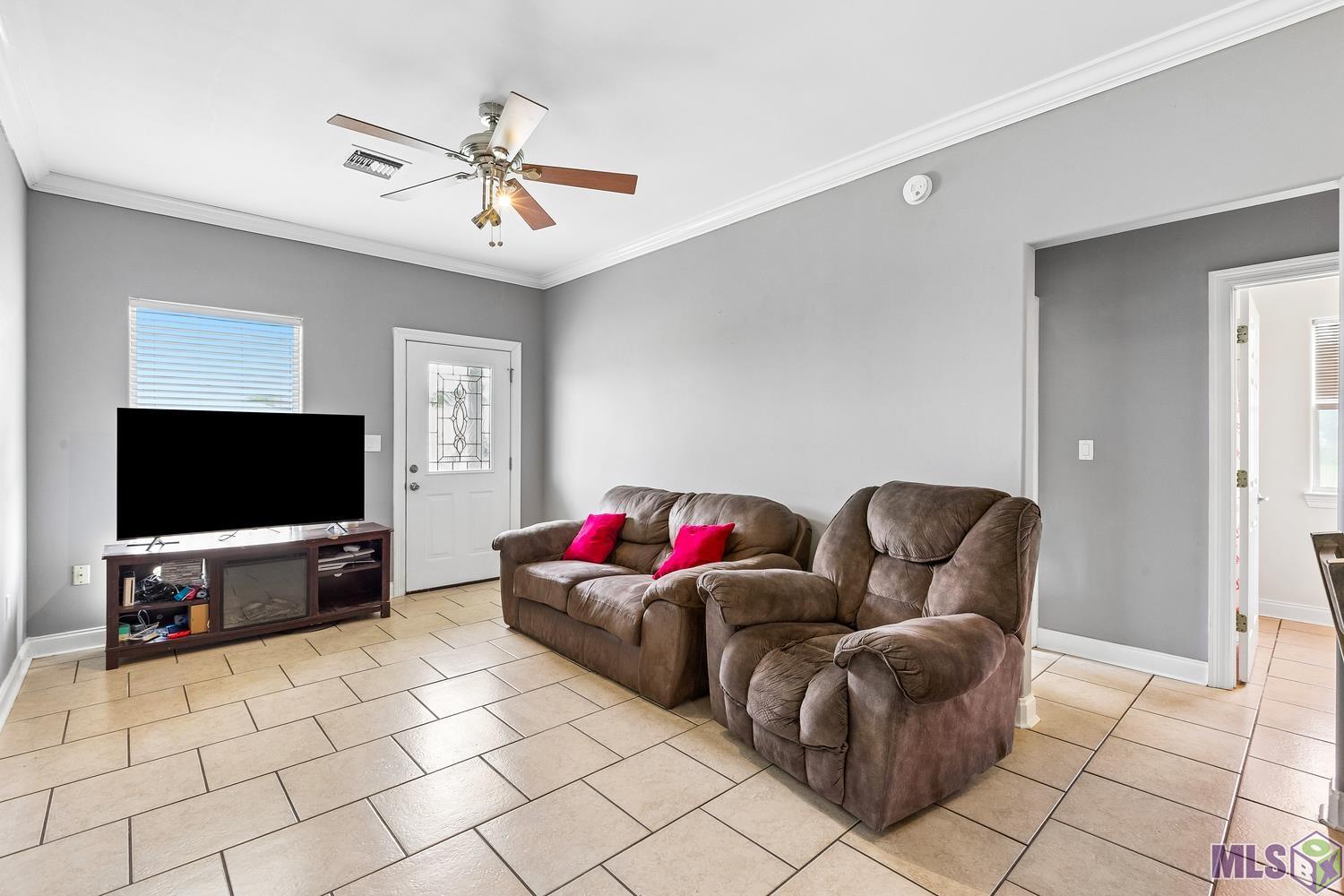 17258 Tchula Drive Springfield, LA 70462 - Photo 3 of 27