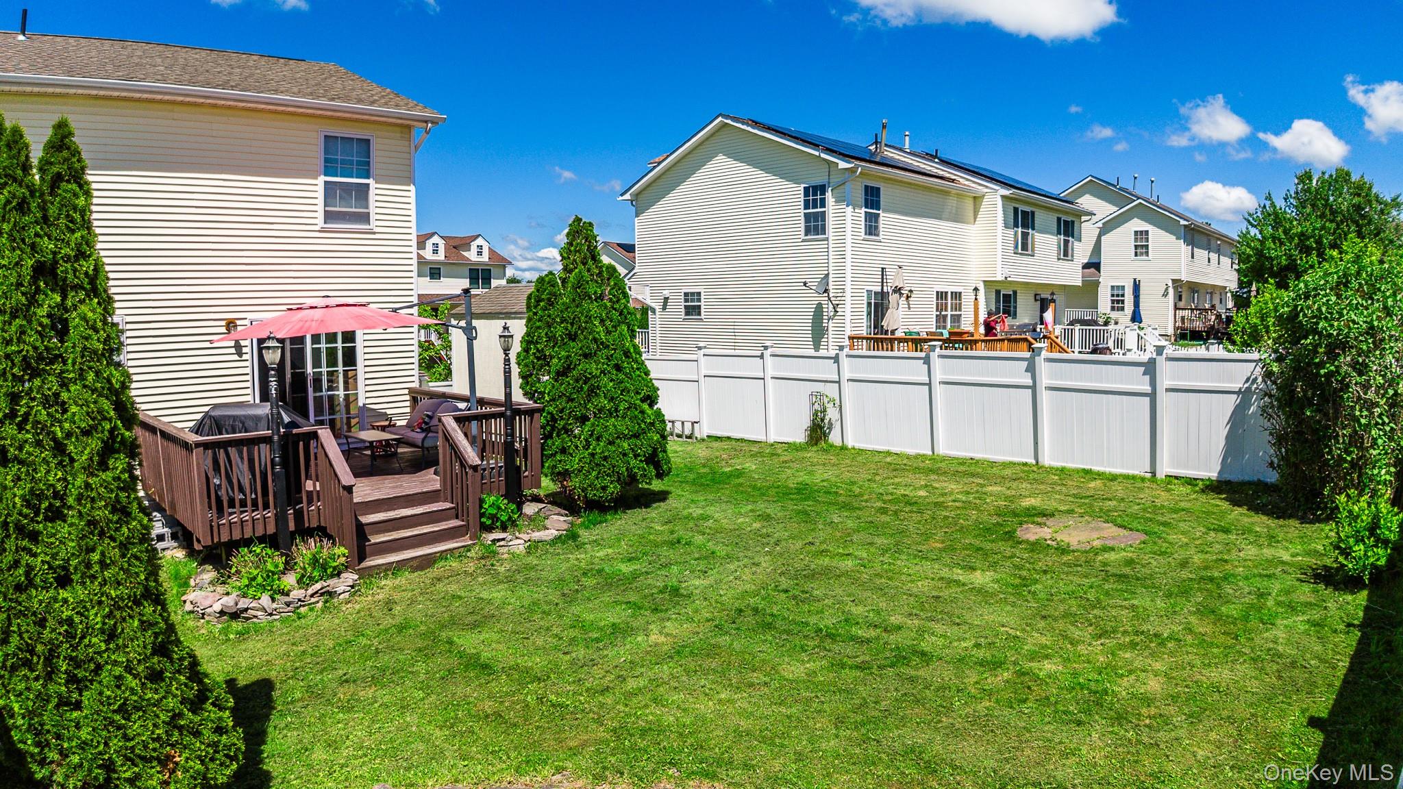 126 Evan Road Warwick, NY 10990 - Photo 11 of 35