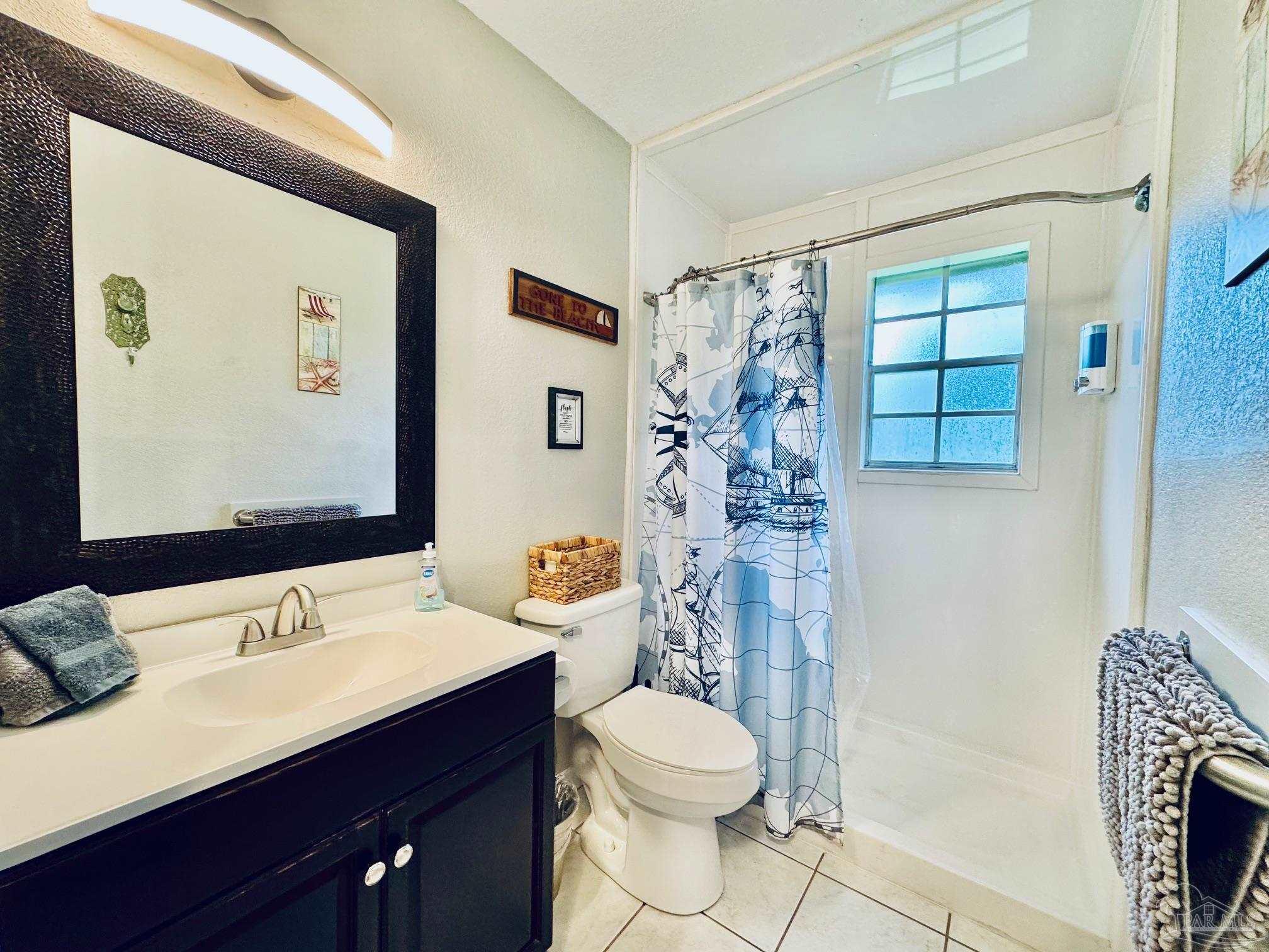 5909 North Airport Road Milton, FL 32583 - Photo 15 of 16