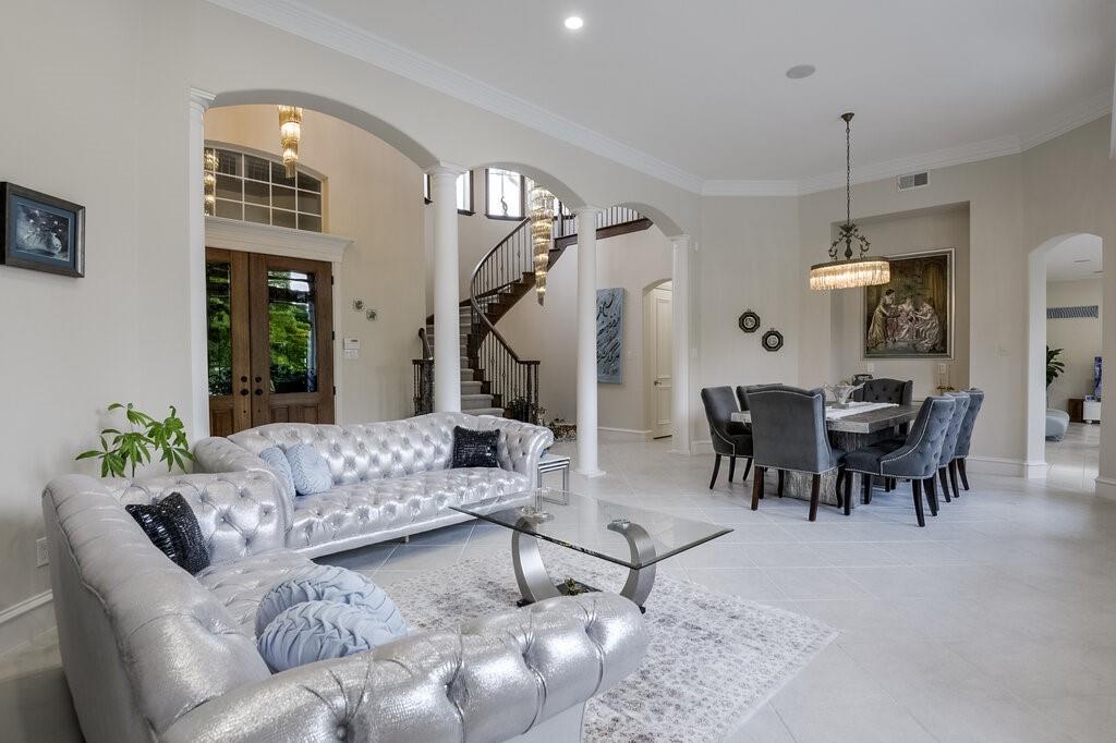 2101 Zavala Road Keller, TX 76248 - Photo 11 of 38