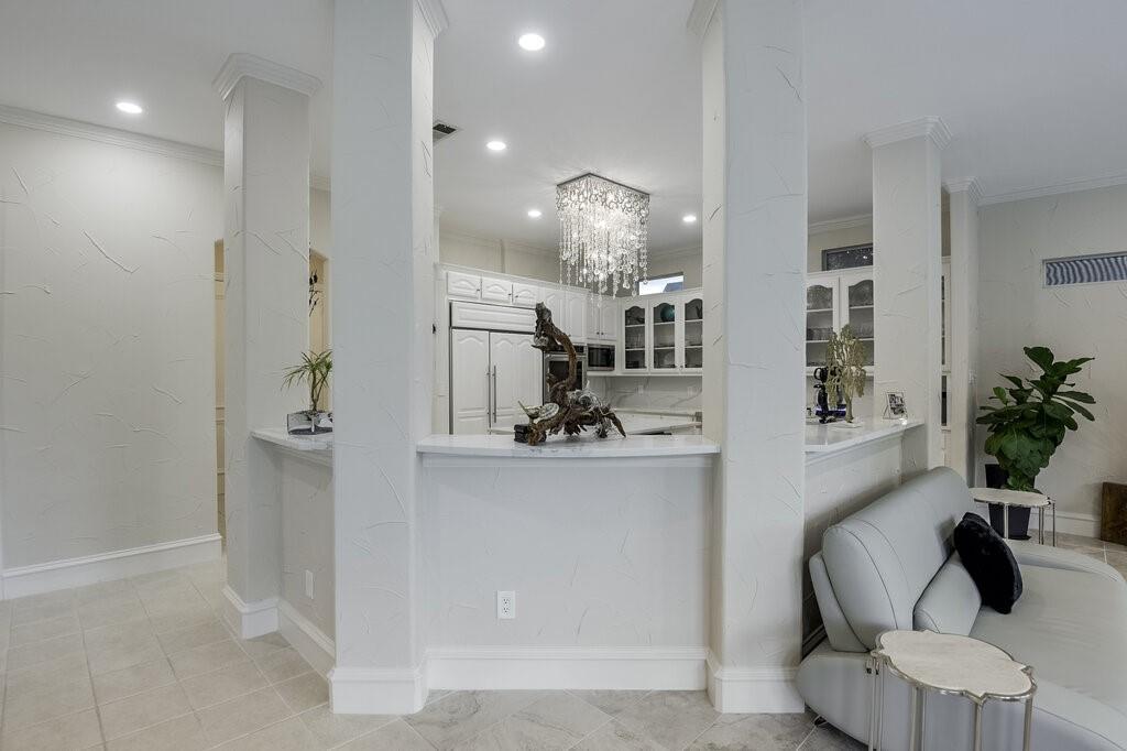 2101 Zavala Road Keller, TX 76248 - Photo 13 of 38
