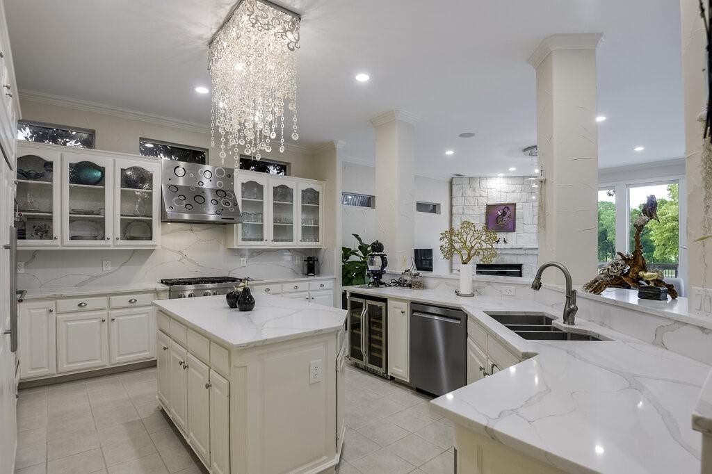 2101 Zavala Road Keller, TX 76248 - Photo 14 of 38