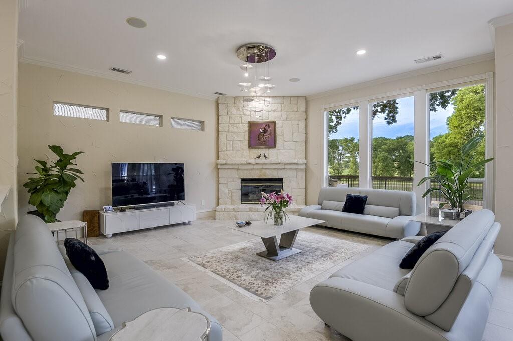 2101 Zavala Road Keller, TX 76248 - Photo 18 of 38