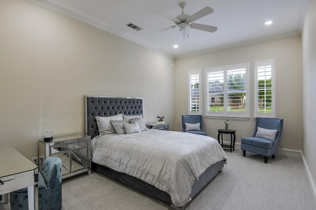 2101 Zavala Road Keller, TX 76248 - Photo 21 of 38