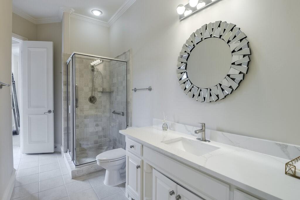 2101 Zavala Road Keller, TX 76248 - Photo 22 of 38
