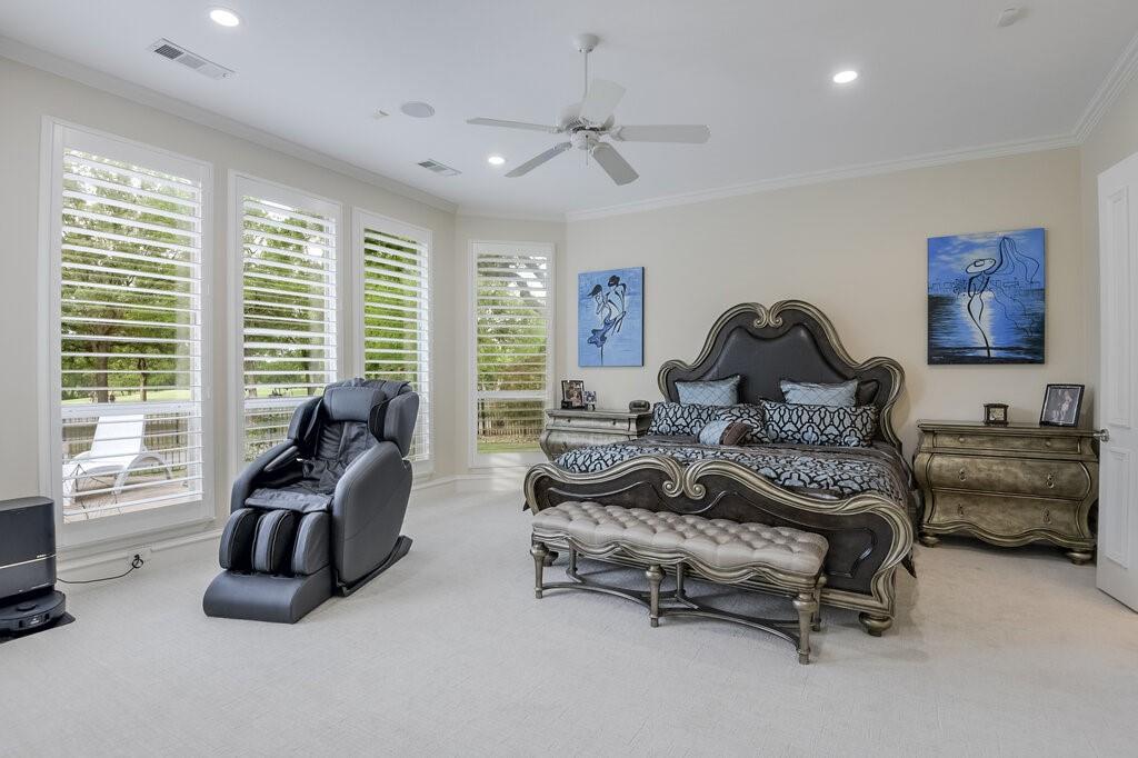 2101 Zavala Road Keller, TX 76248 - Photo 23 of 38