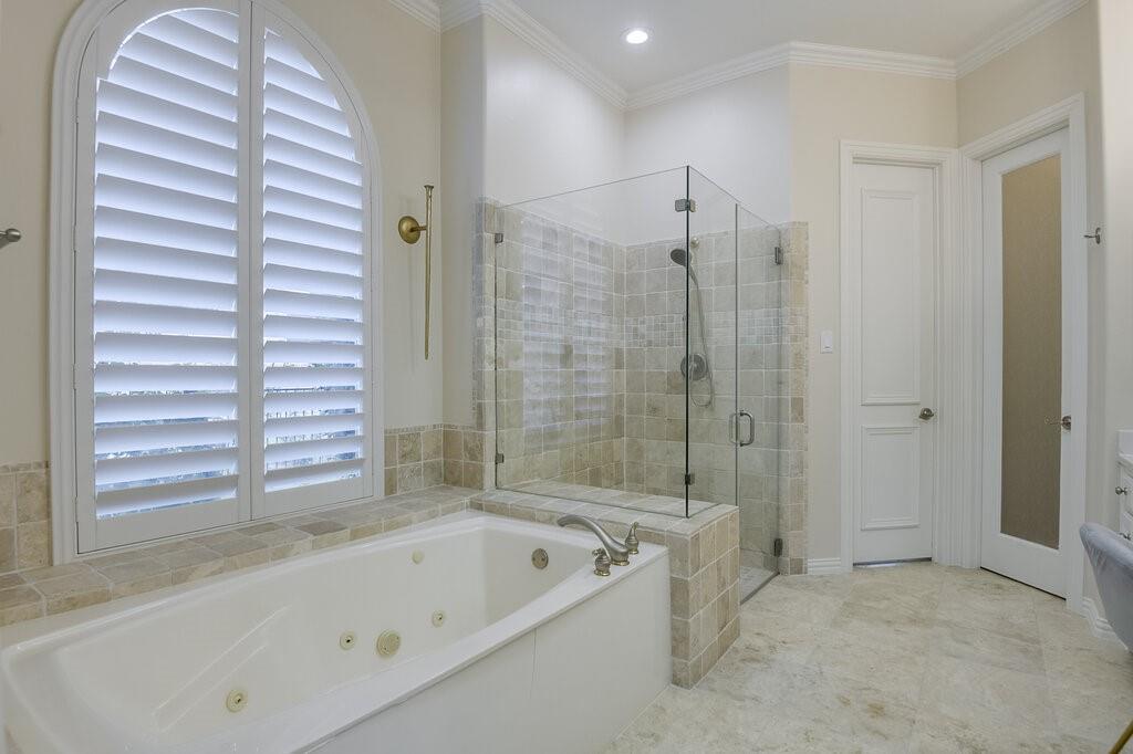 2101 Zavala Road Keller, TX 76248 - Photo 24 of 38