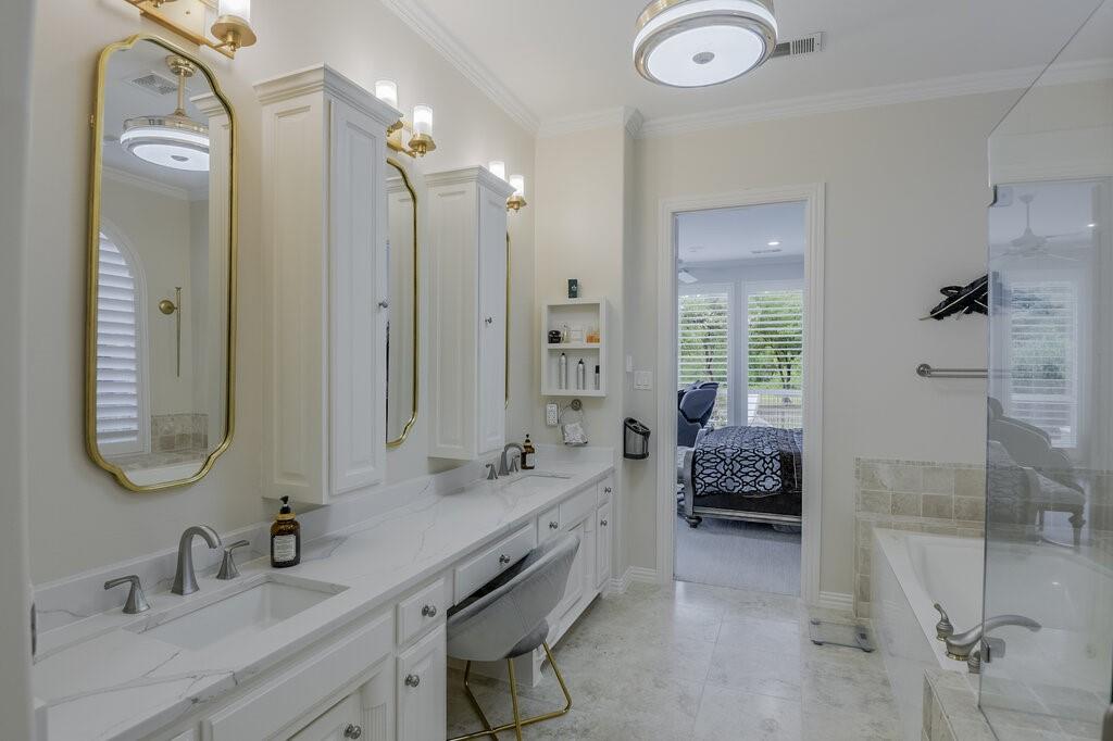 2101 Zavala Road Keller, TX 76248 - Photo 26 of 38