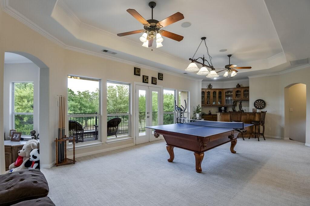 2101 Zavala Road Keller, TX 76248 - Photo 27 of 38