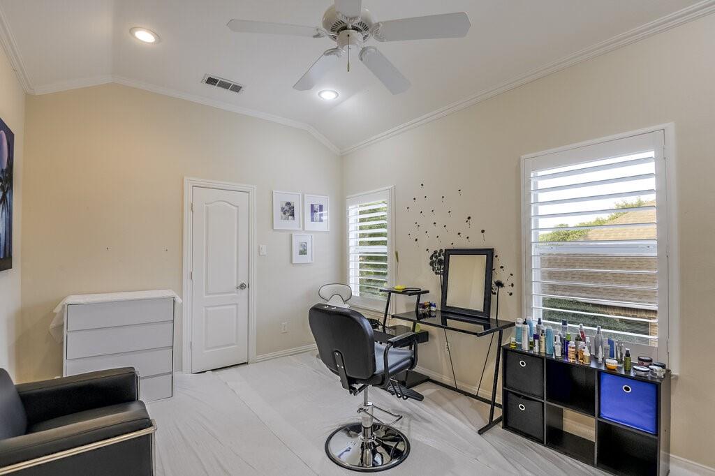 2101 Zavala Road Keller, TX 76248 - Photo 30 of 38