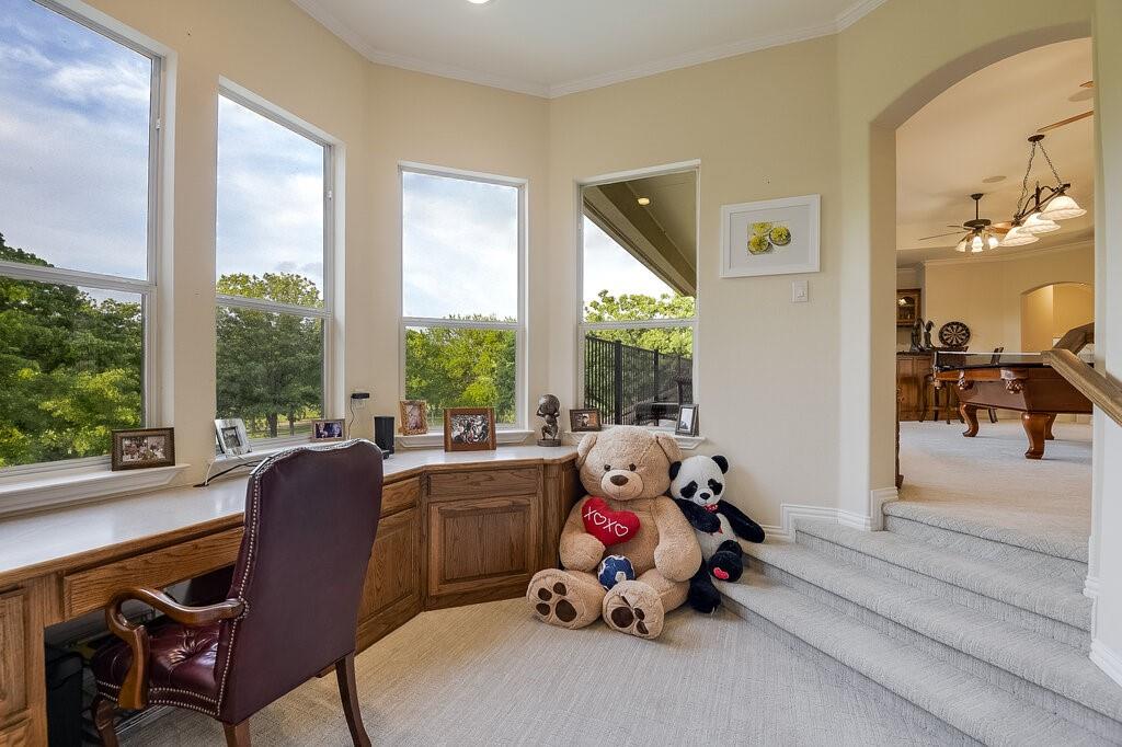 2101 Zavala Road Keller, TX 76248 - Photo 31 of 38
