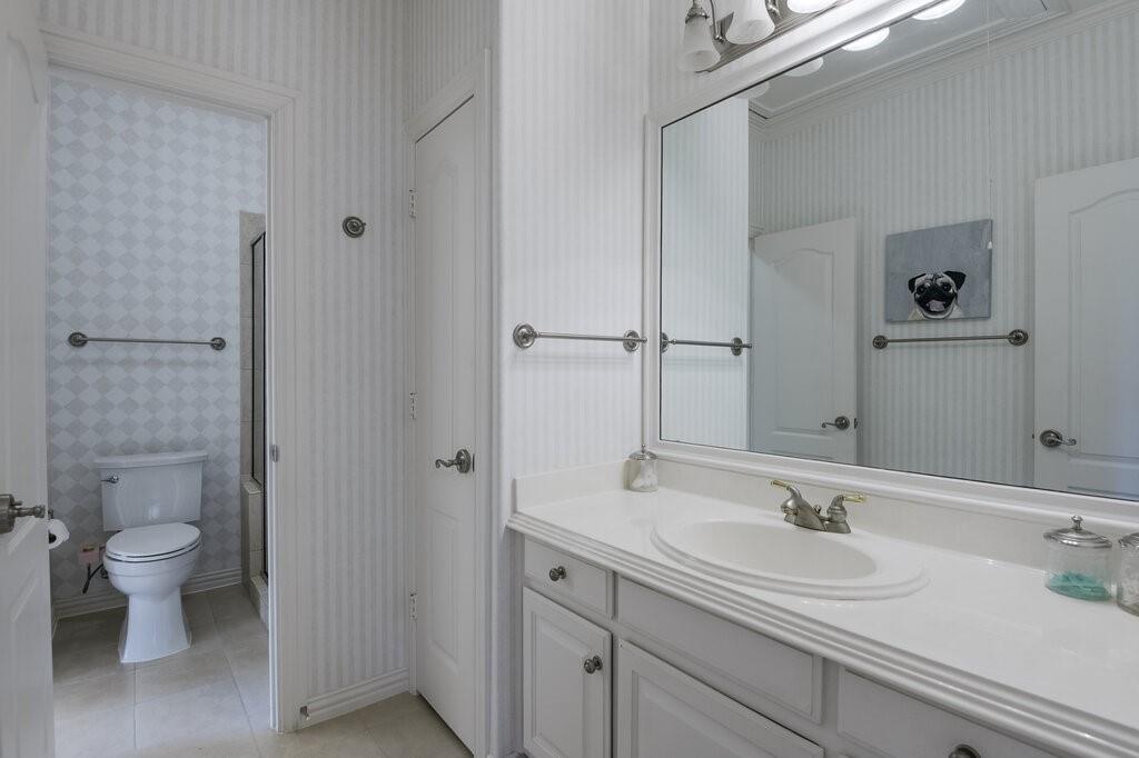 2101 Zavala Road Keller, TX 76248 - Photo 33 of 38