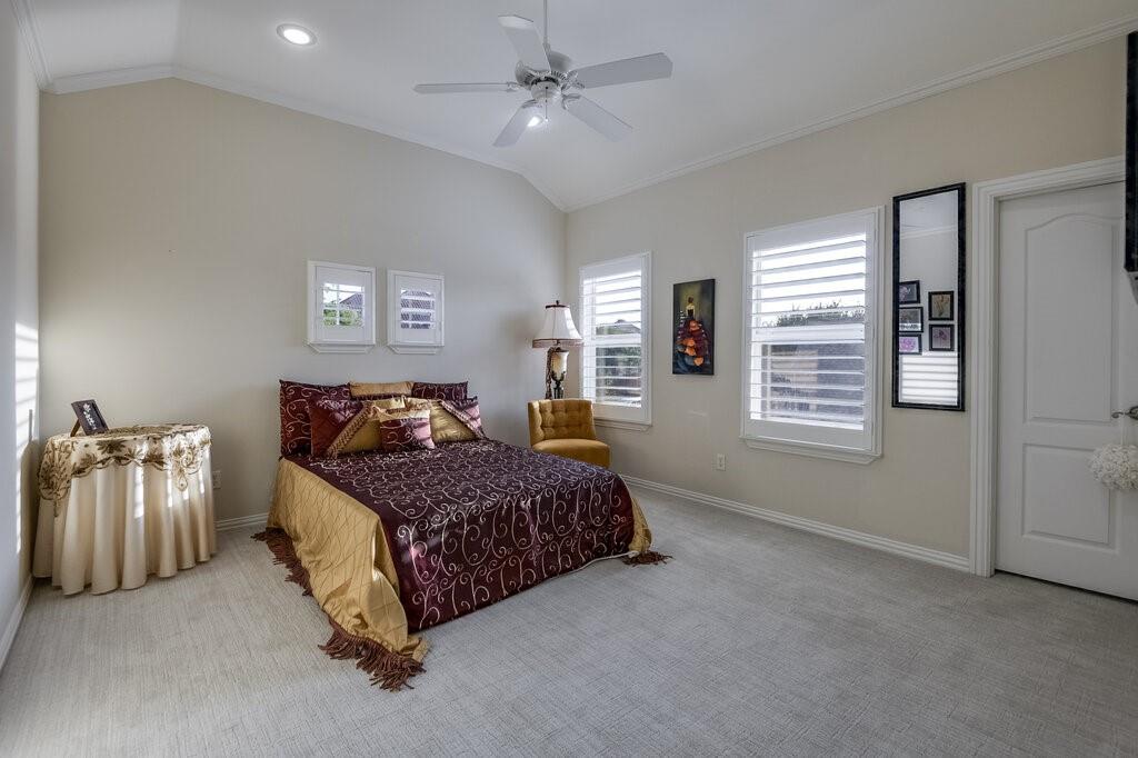 2101 Zavala Road Keller, TX 76248 - Photo 34 of 38