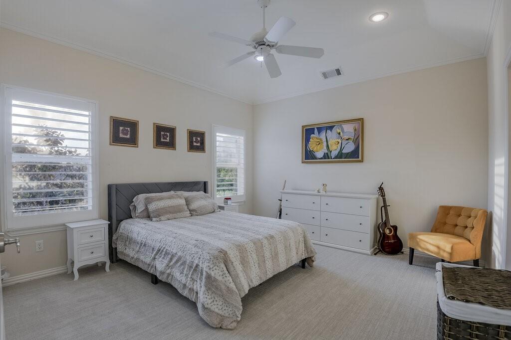 2101 Zavala Road Keller, TX 76248 - Photo 35 of 38
