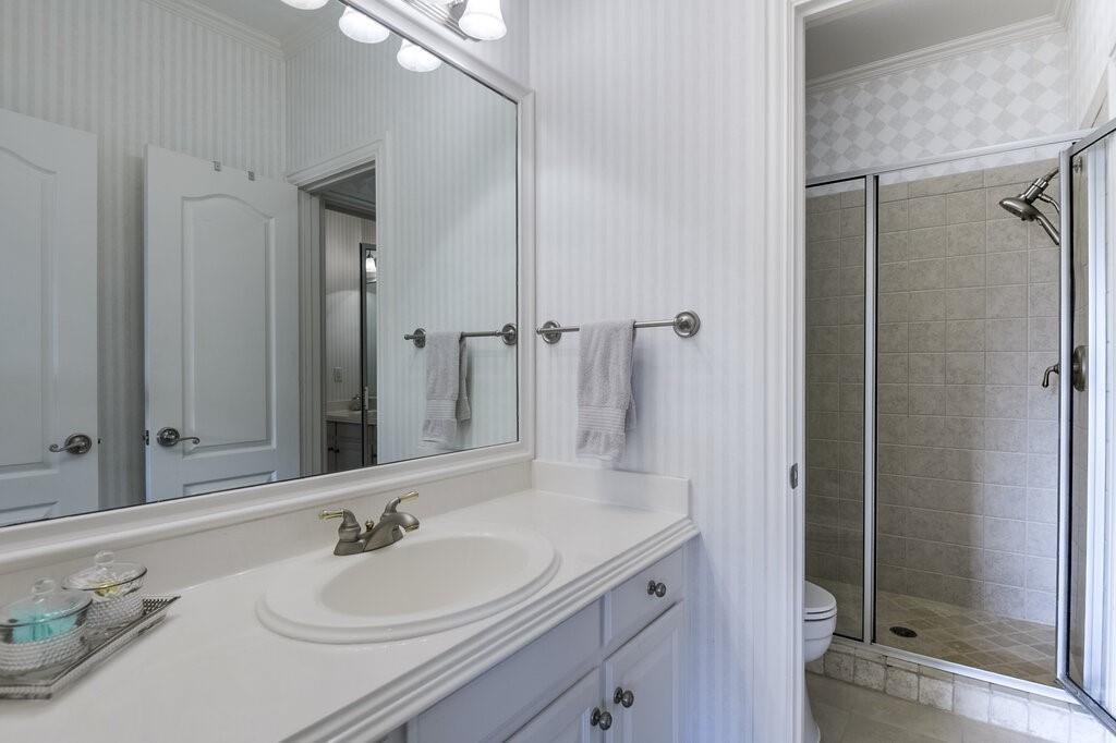 2101 Zavala Road Keller, TX 76248 - Photo 36 of 38