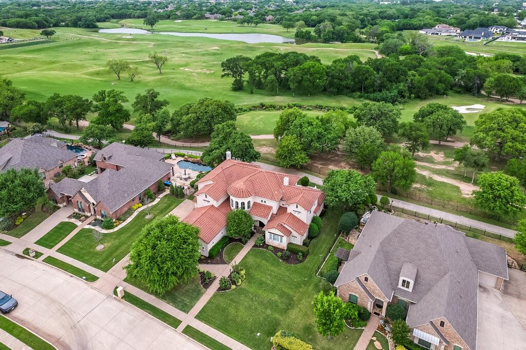 2101 Zavala Road Keller, TX 76248 - Photo 38 of 38