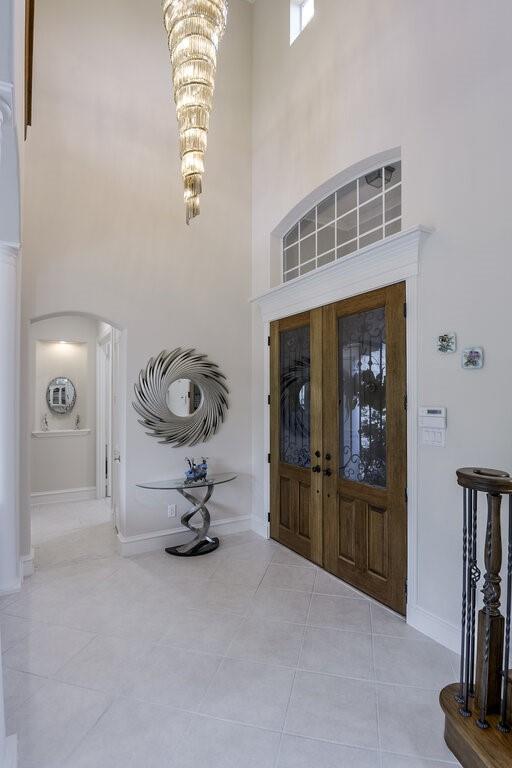 2101 Zavala Road Keller, TX 76248 - Photo 7 of 38