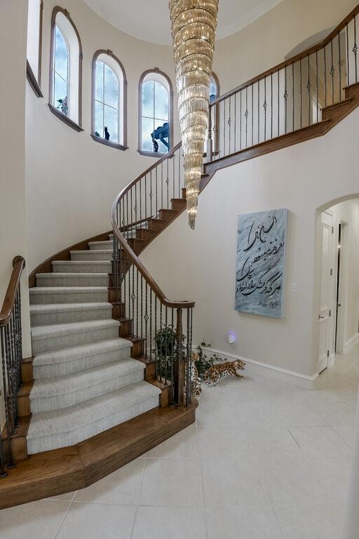 2101 Zavala Road Keller, TX 76248 - Photo 8 of 38