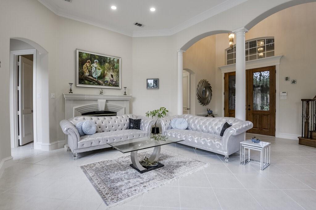 2101 Zavala Road Keller, TX 76248 - Photo 10 of 38