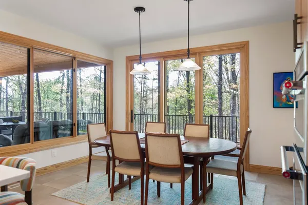 $1,249,000 | 144 Lecroy Road, Walhalla, SC 29691